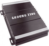 Ground Zero GZIA 2075HPX